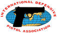 IDPA logo