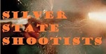 Silver State Shootists logo